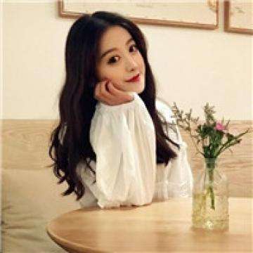 公园冰淇淋出售亭